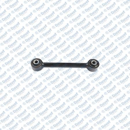 TEKNOROT HY-10092 Denge Kolu Arka Hyundai Ix35 - Tucson 10-16 Kia Sportage Sl 11-16